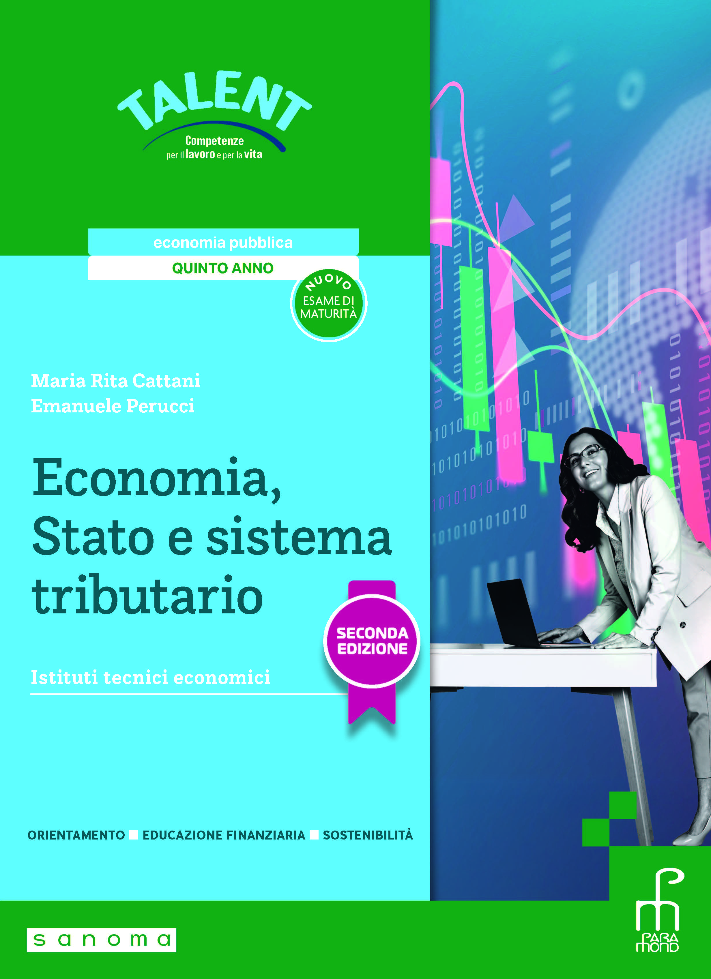 Copertina2026_piatta_economiastatosistematributario2ed