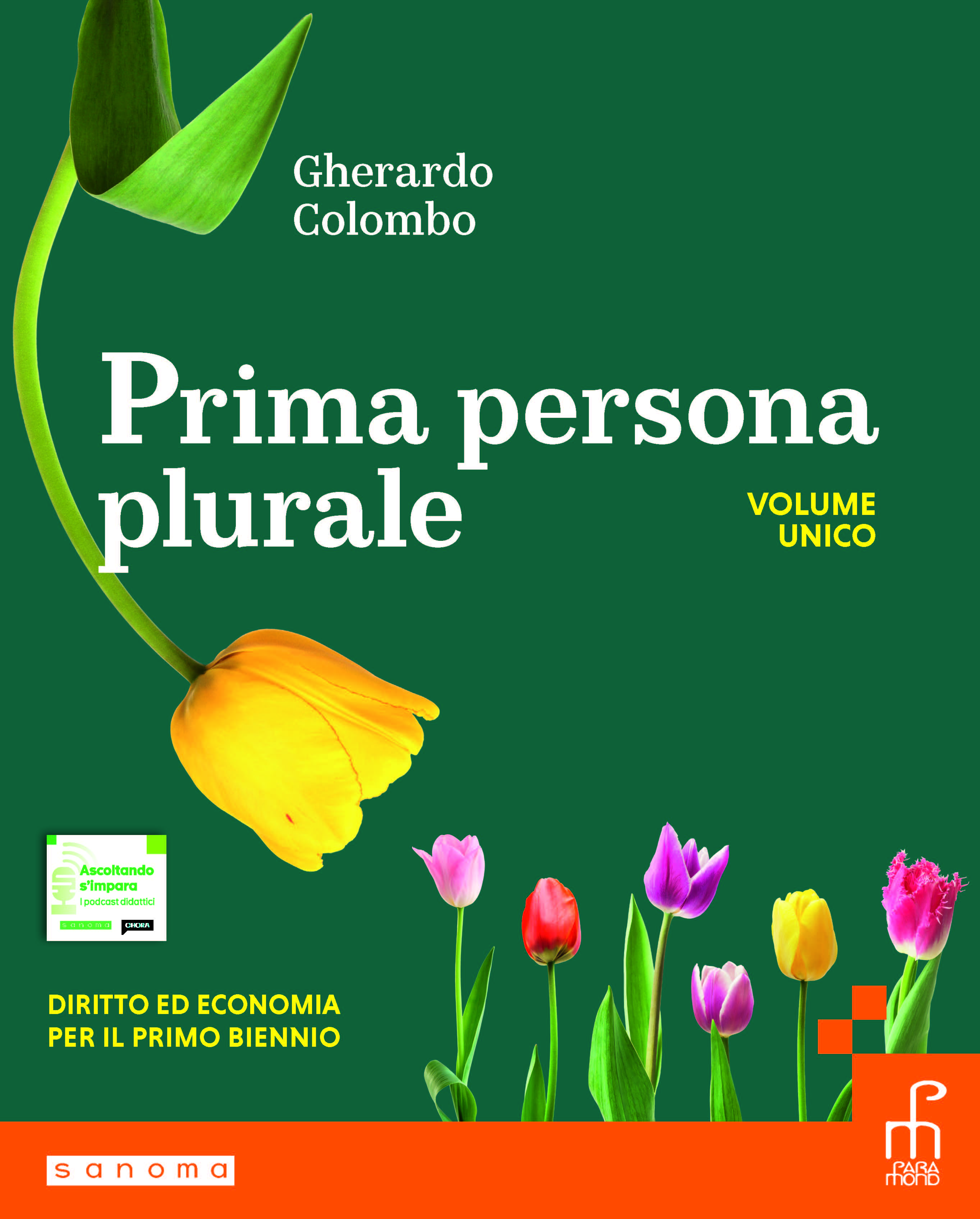 Copertina2026_piatta_primapersonaplurale