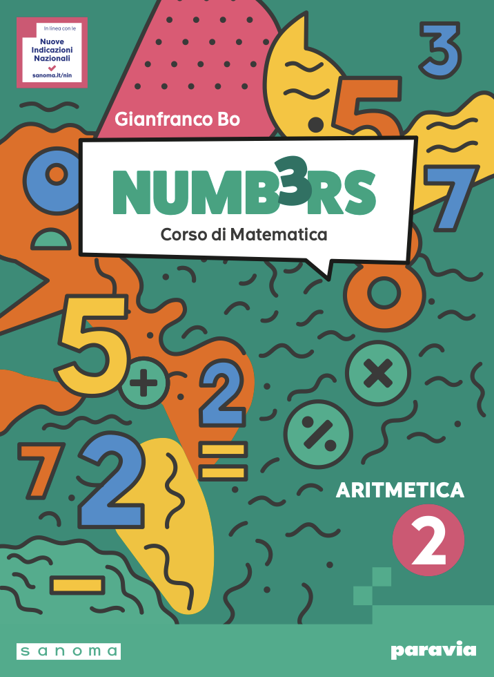 Copertine2026_numbers2