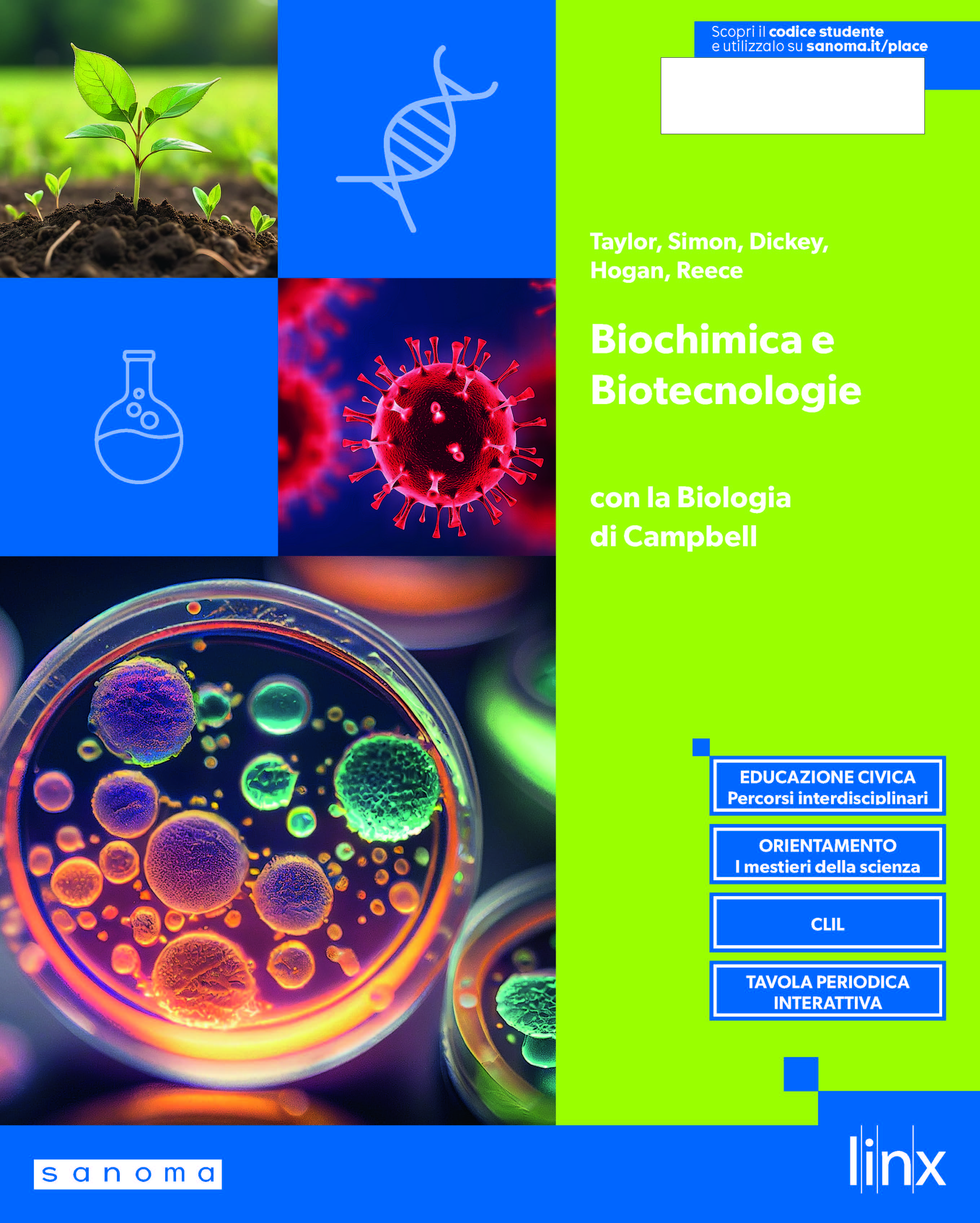 Disciplinari2026_biochimica-biotecnologie