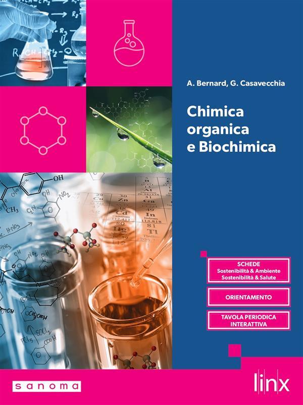 Disciplinari2026_chimicaorganica_biochimica