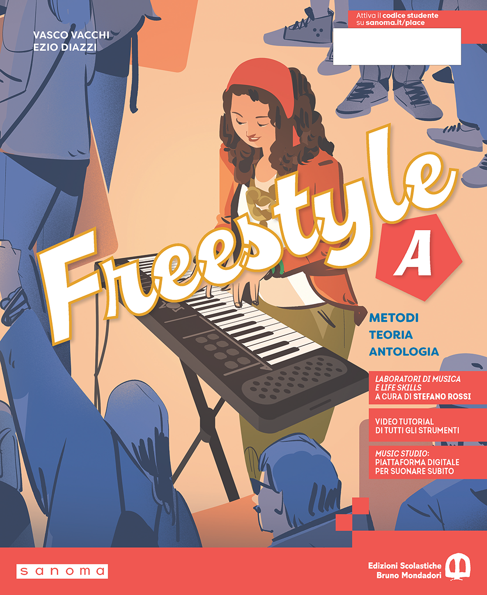 cover_Freestyle