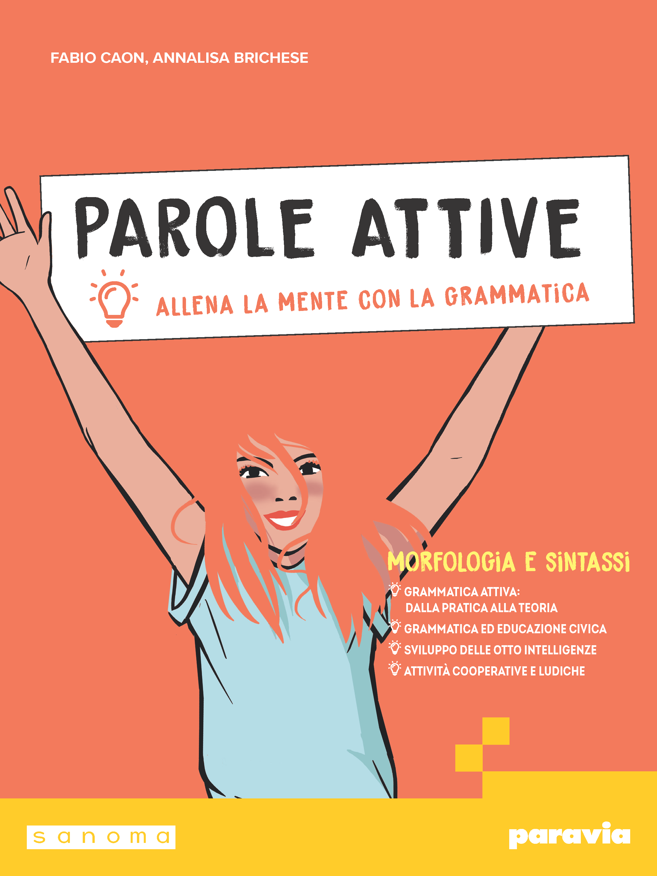 cover_Parole_attive