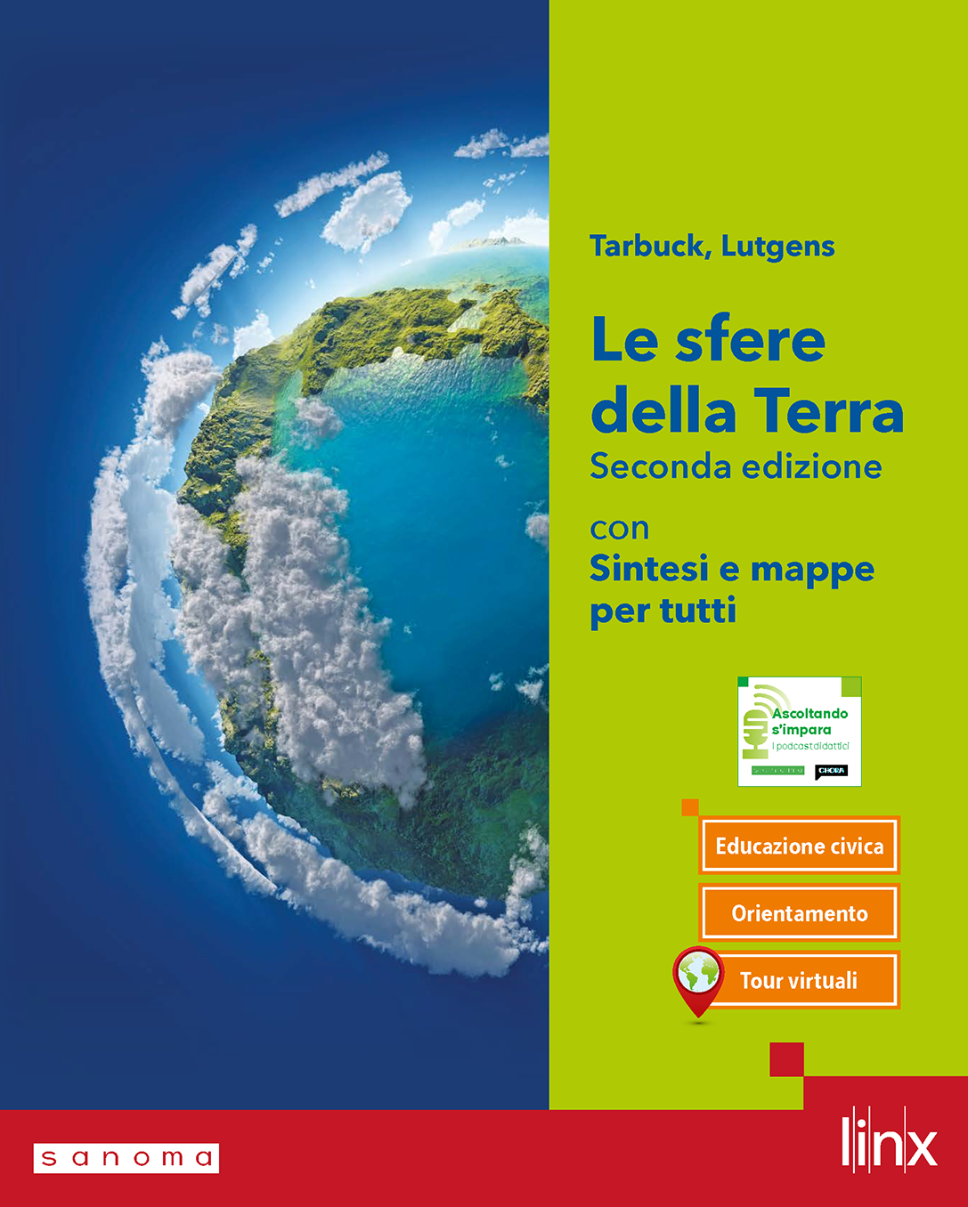 cover_SfereTerra