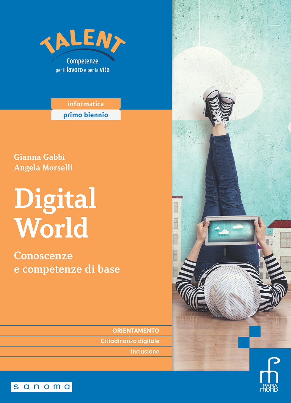 cover_digital_world