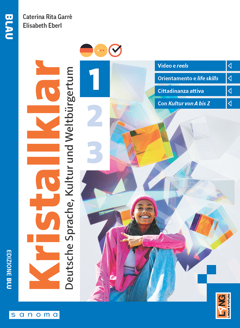 cover_kristallklar_BLAU_1