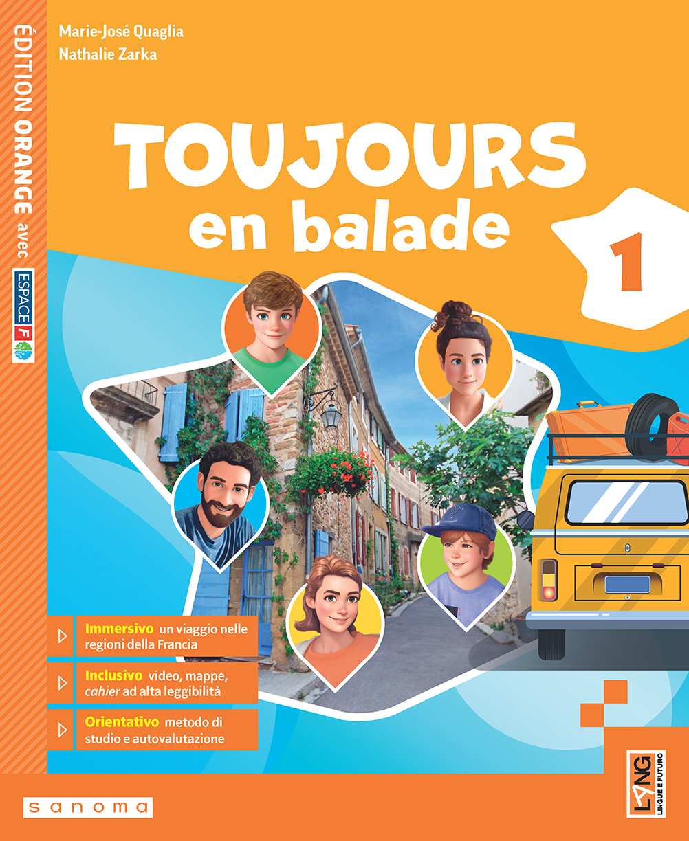 cover_toujours_en_balade1_orange