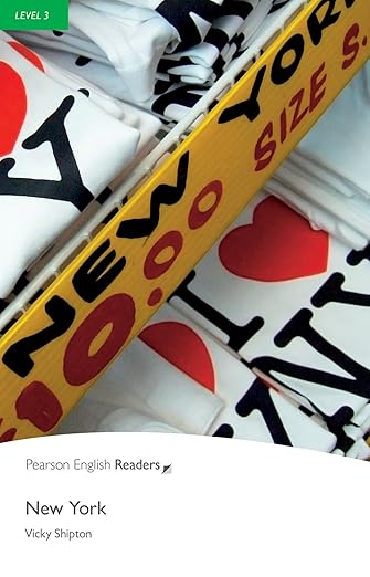 9781447925699_New_York_cover