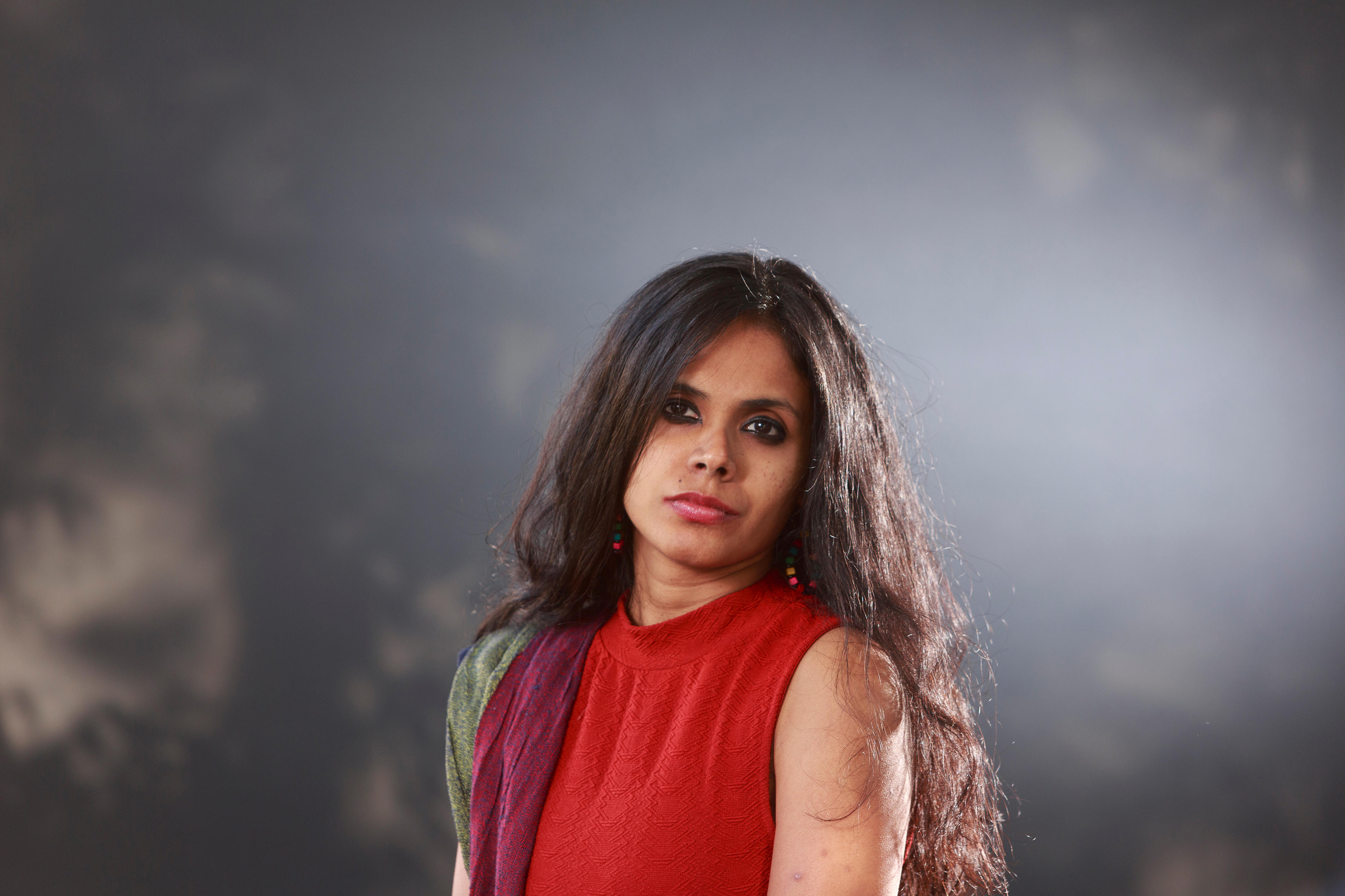 actress meena in modern dress Meena in modern dress