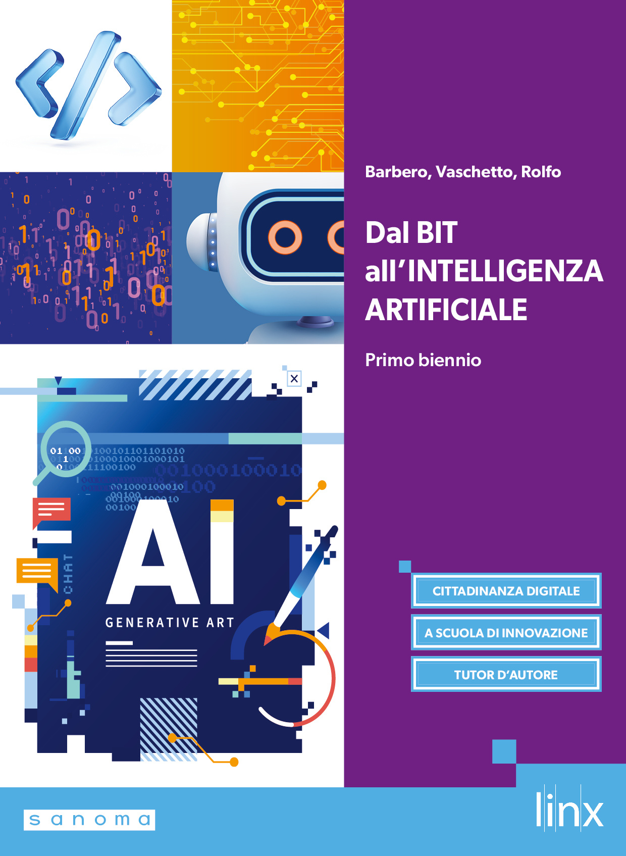 bit_intelligenza_artificiale_cover