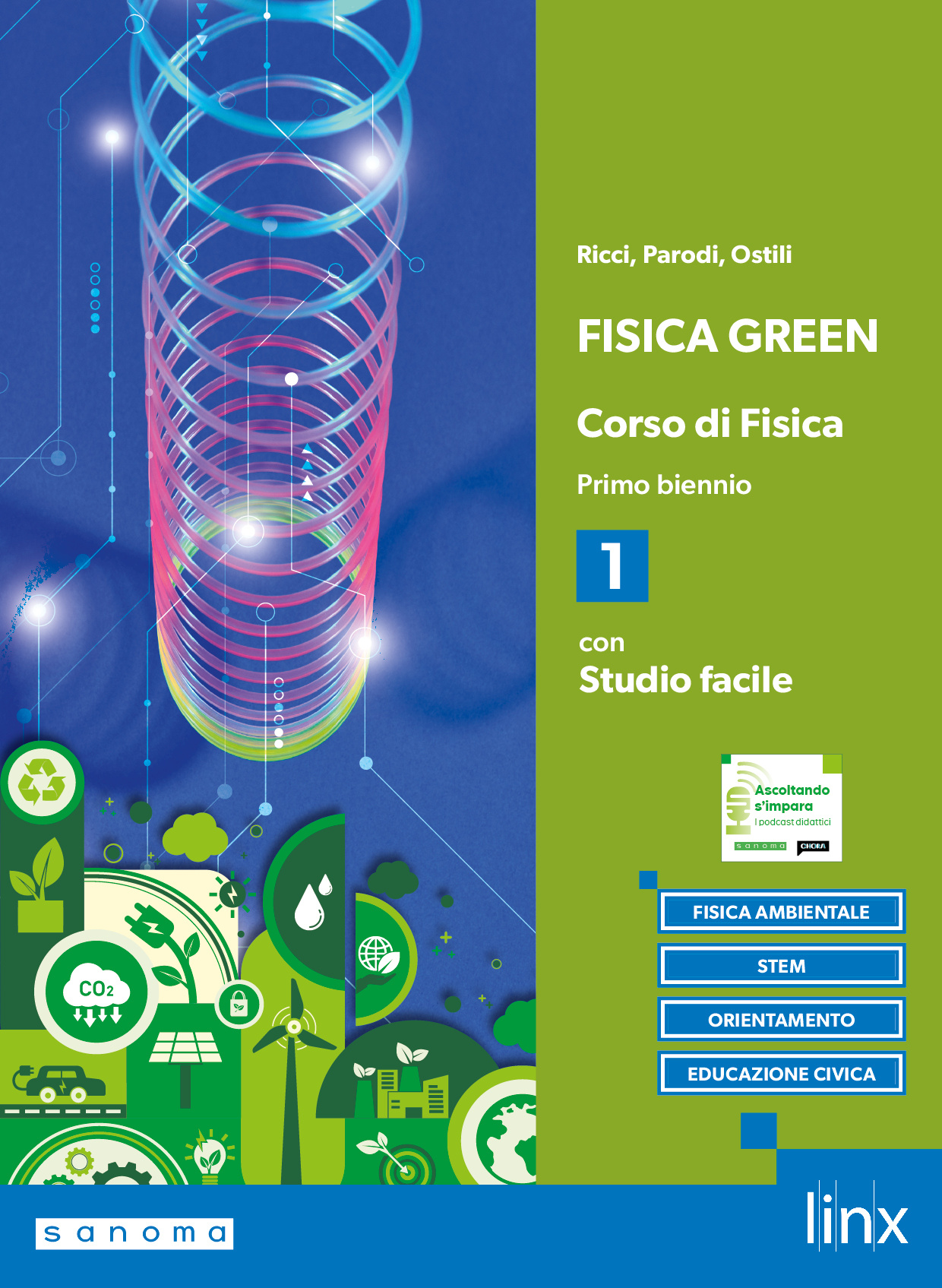 fisica_green_cover