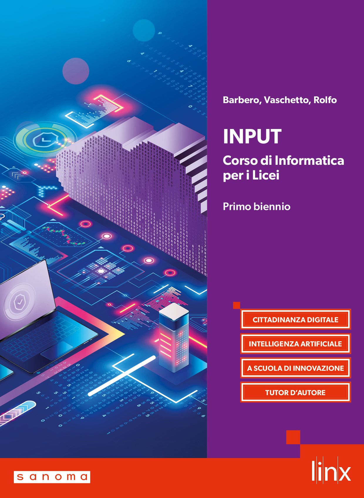 input_cover