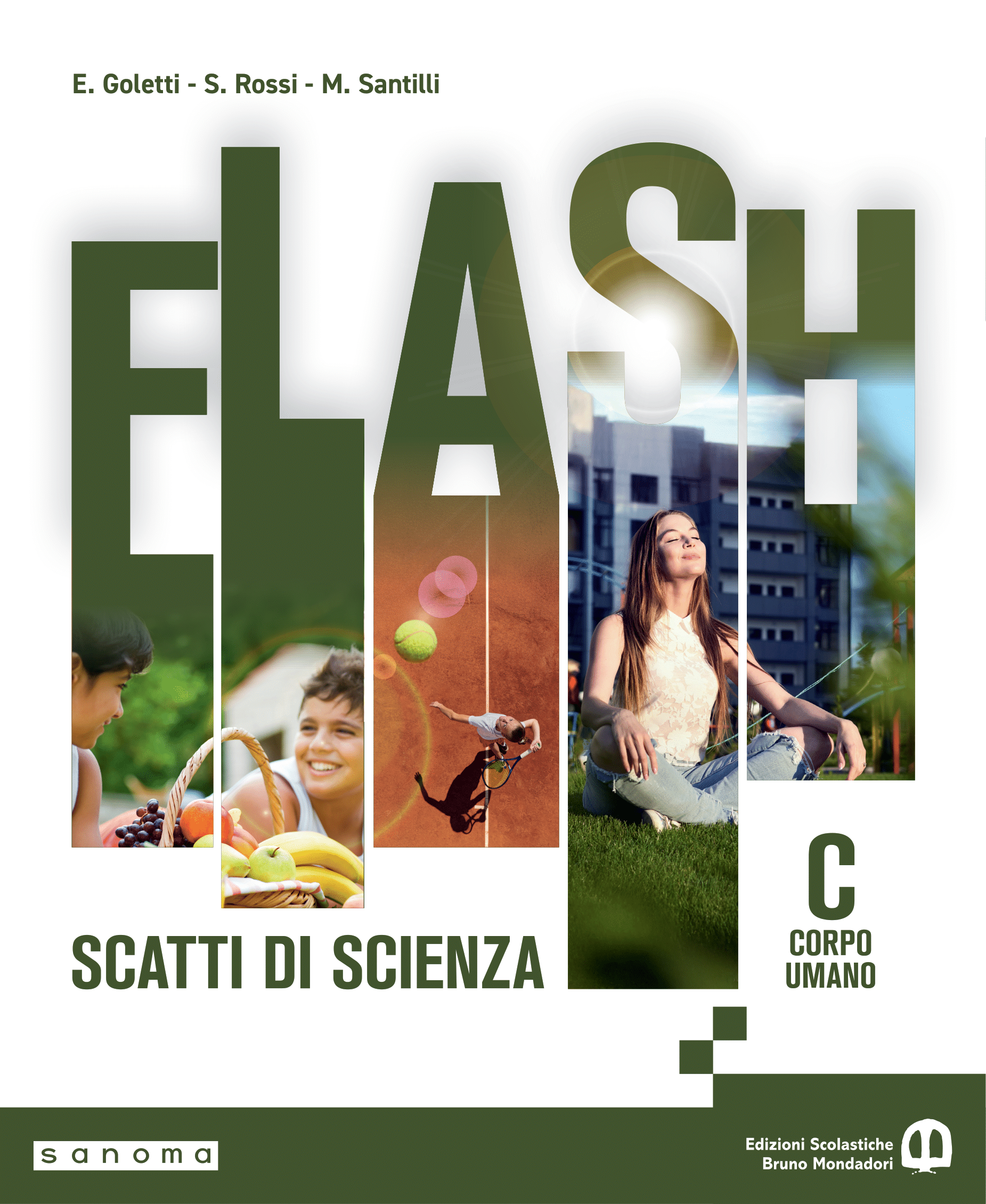 Flash-C-cover