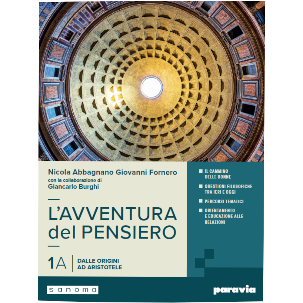 avventura_pensiero_cover