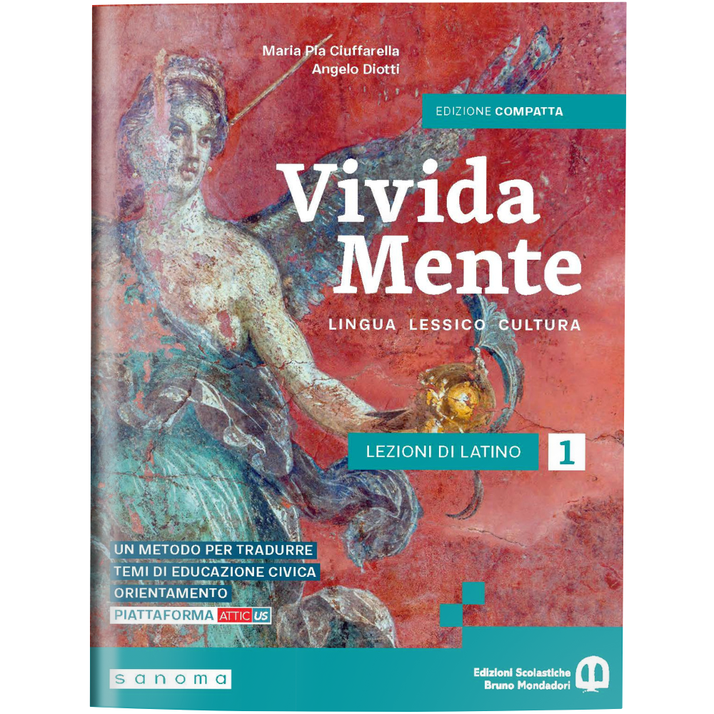 vivida_mente_cover (1)