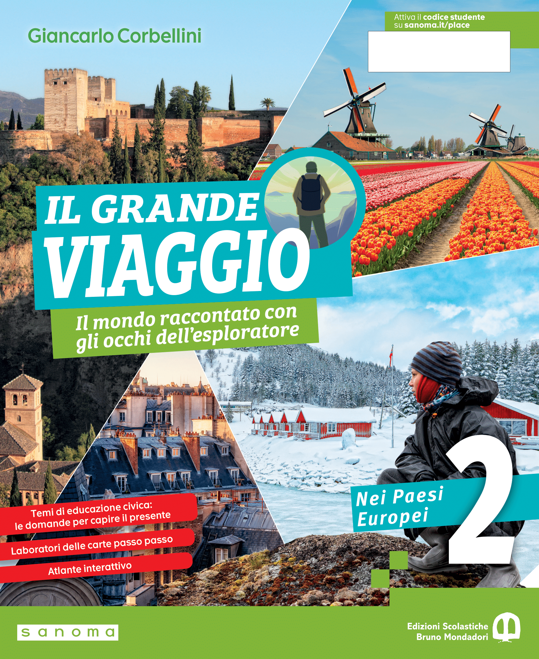 Il-grande-viaggio-2-cover-1