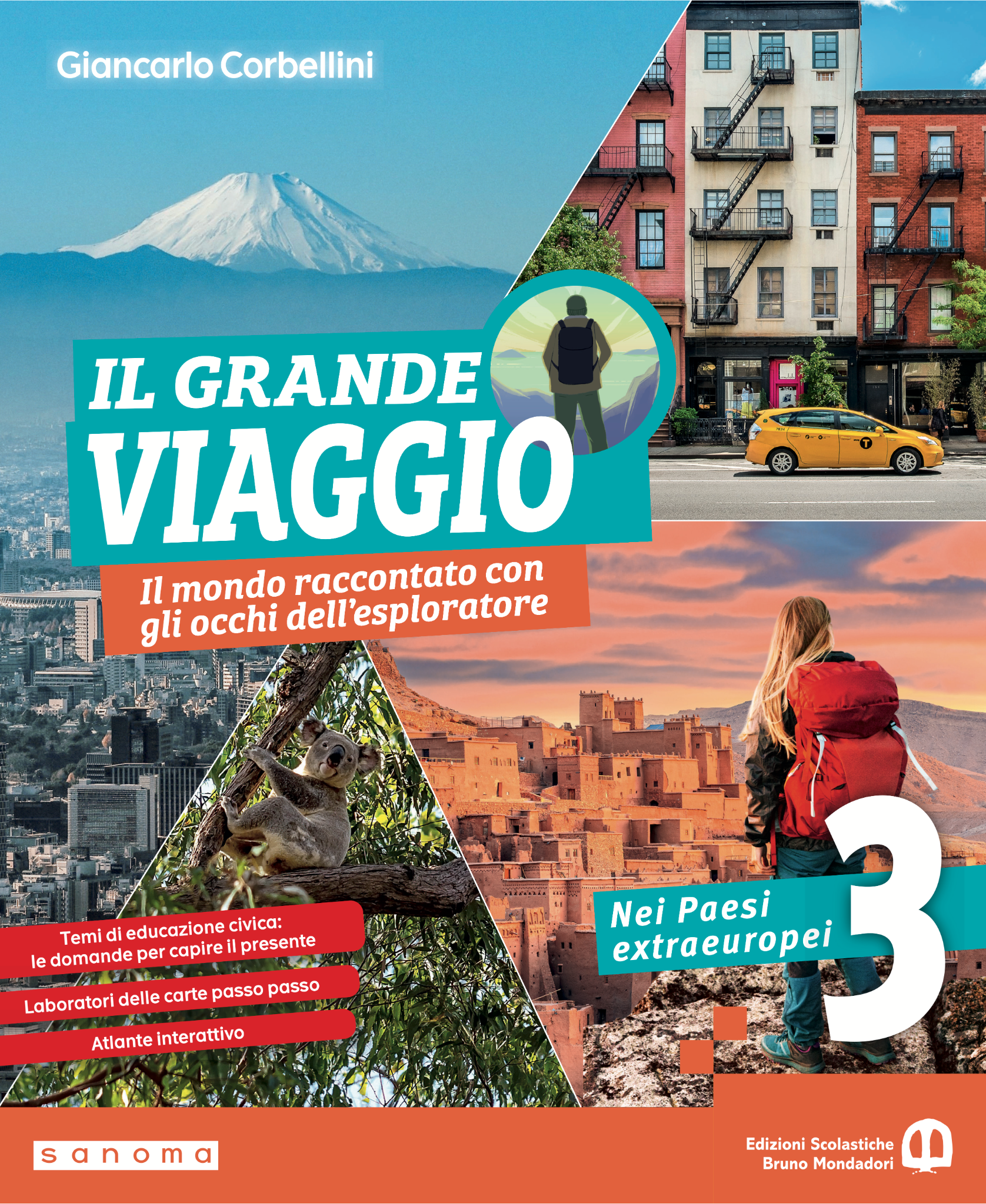 Il-grande-viaggio-3_compressed