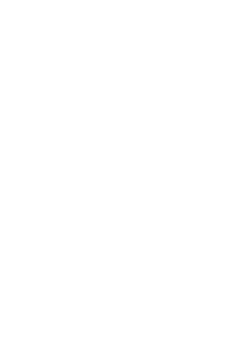 icona-spunti-tutoria