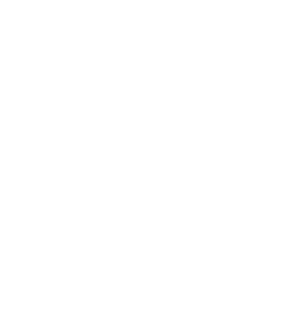 KahootLogo_Icon_white