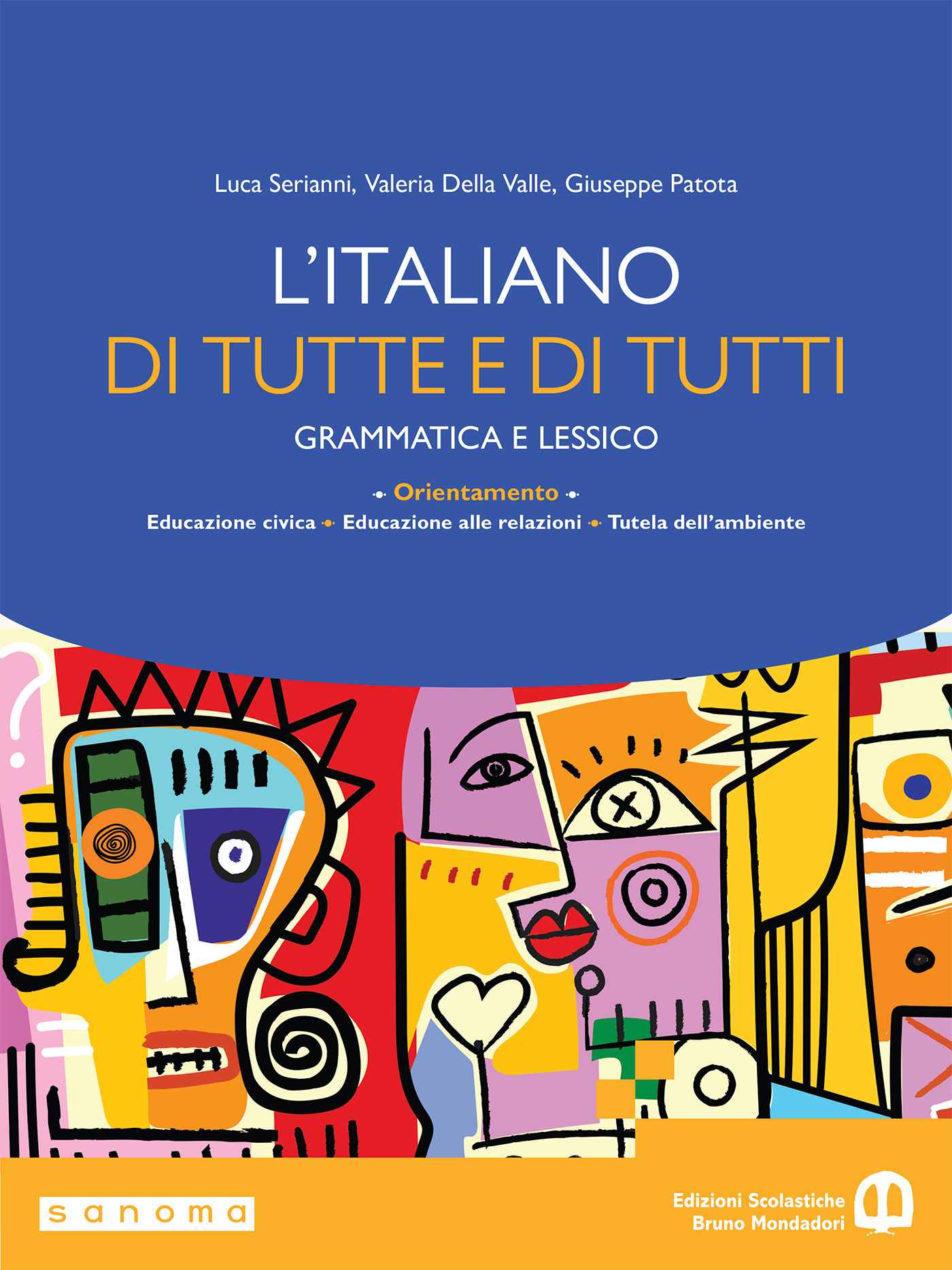 Litaliano di tutte e di tutti_Serianni_grammatica_prova_PNG_big