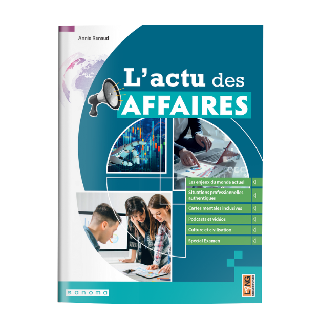 tabellone_demo_lactu_affaires_cover