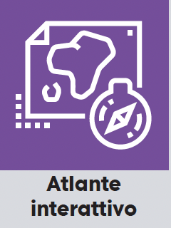 atlante_int