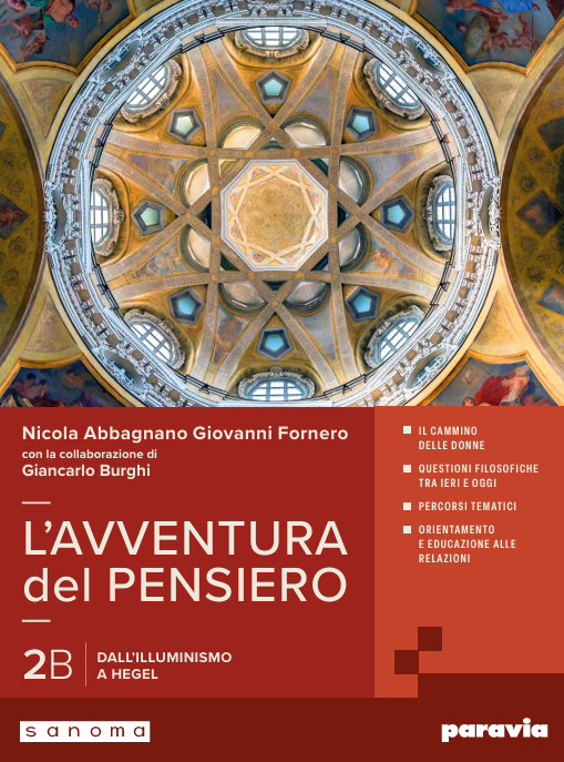 avventura-pensiero-2b-calendario-civile