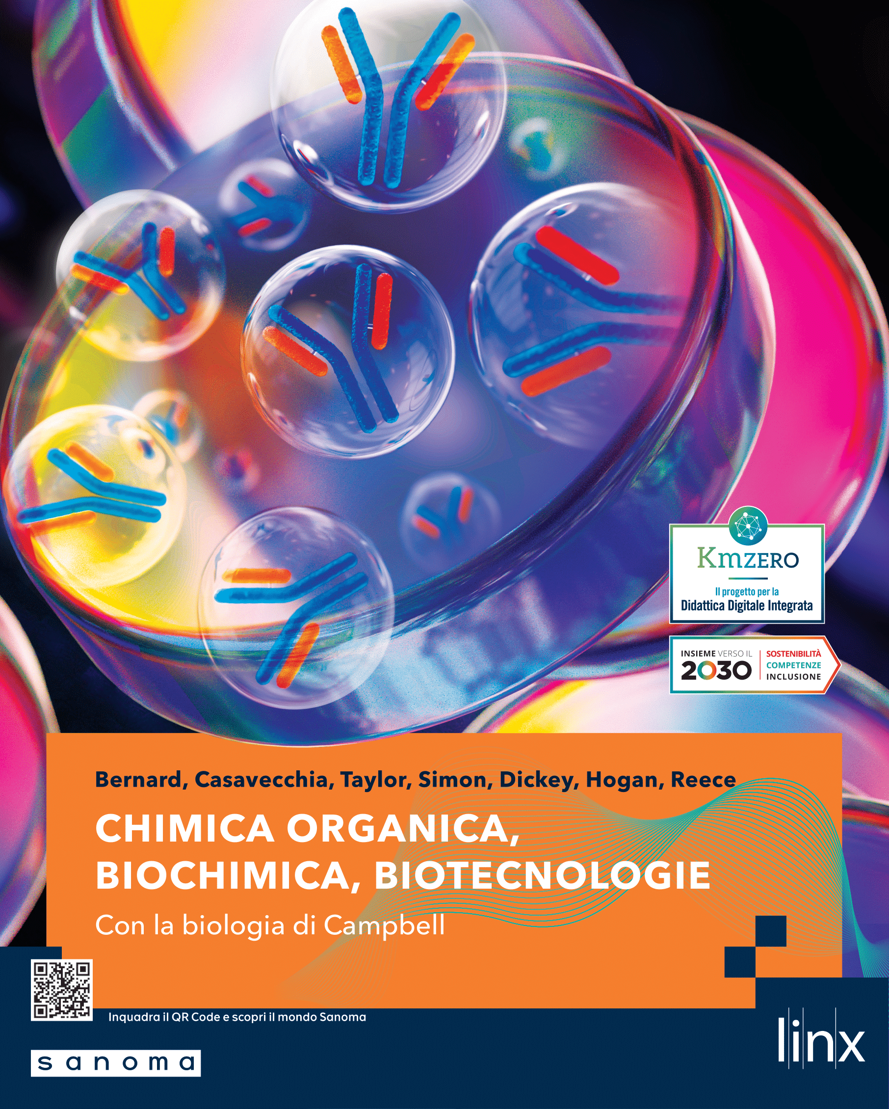 chimica_biochimica_biotecnologie_casavecchia_campbell-1