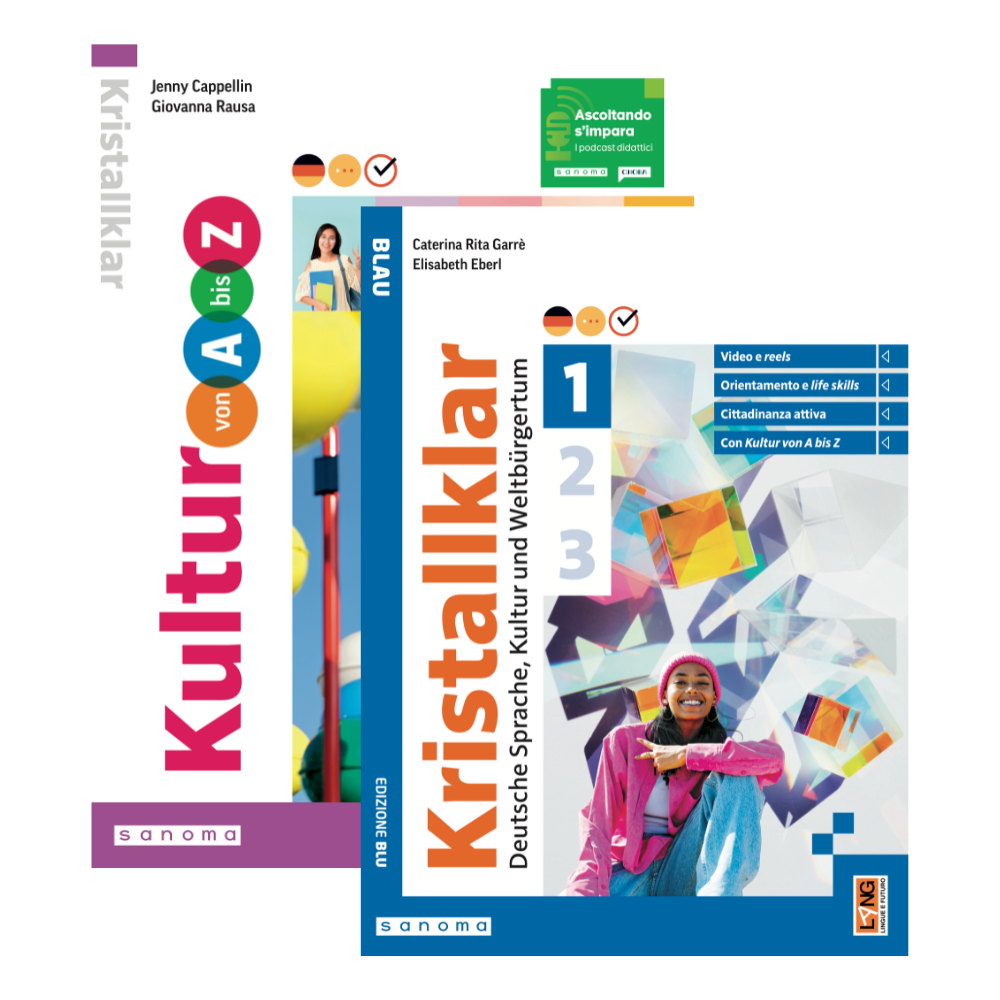 copertine-kristallklar-kultur-1