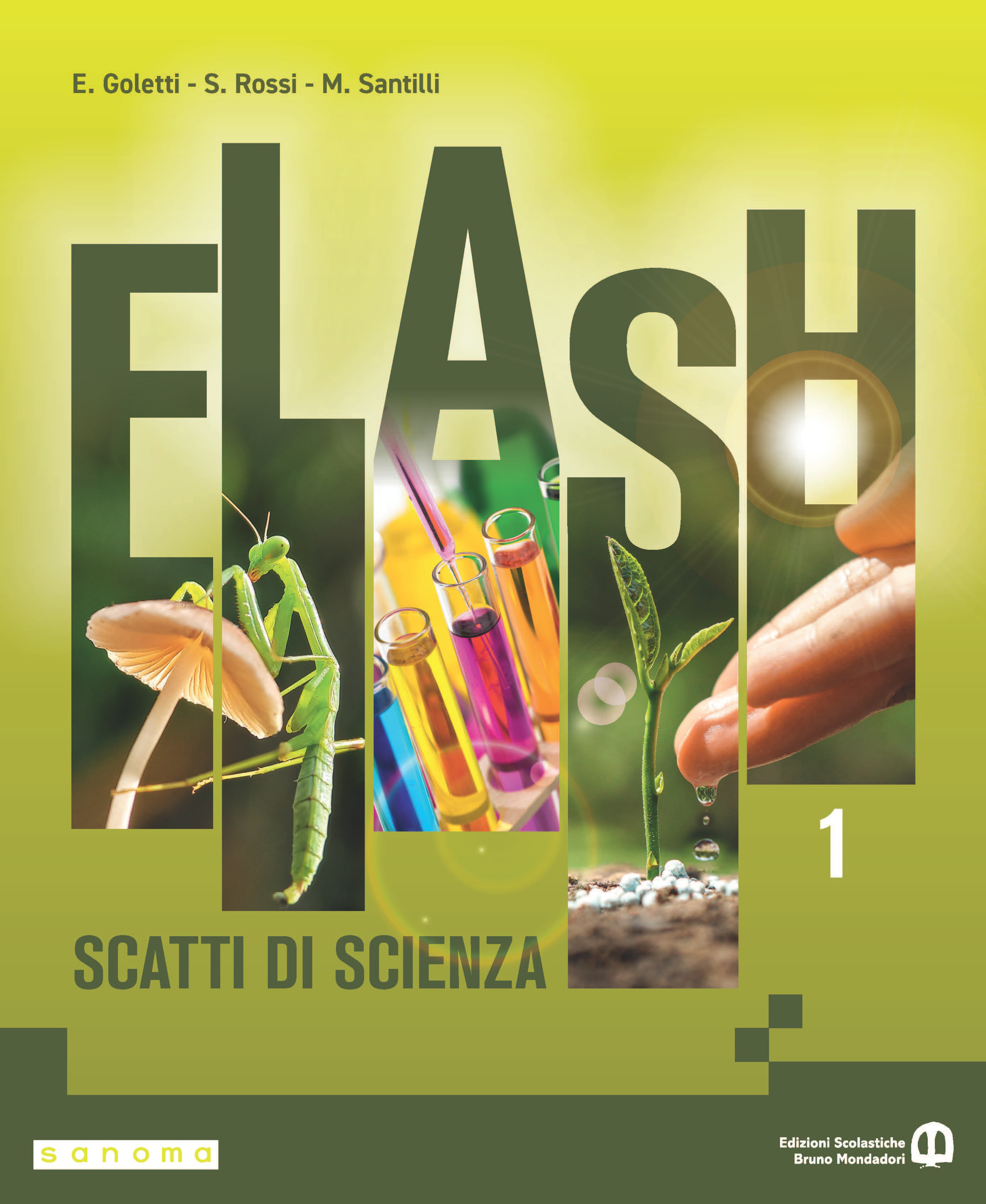 cover-flash-1-alta