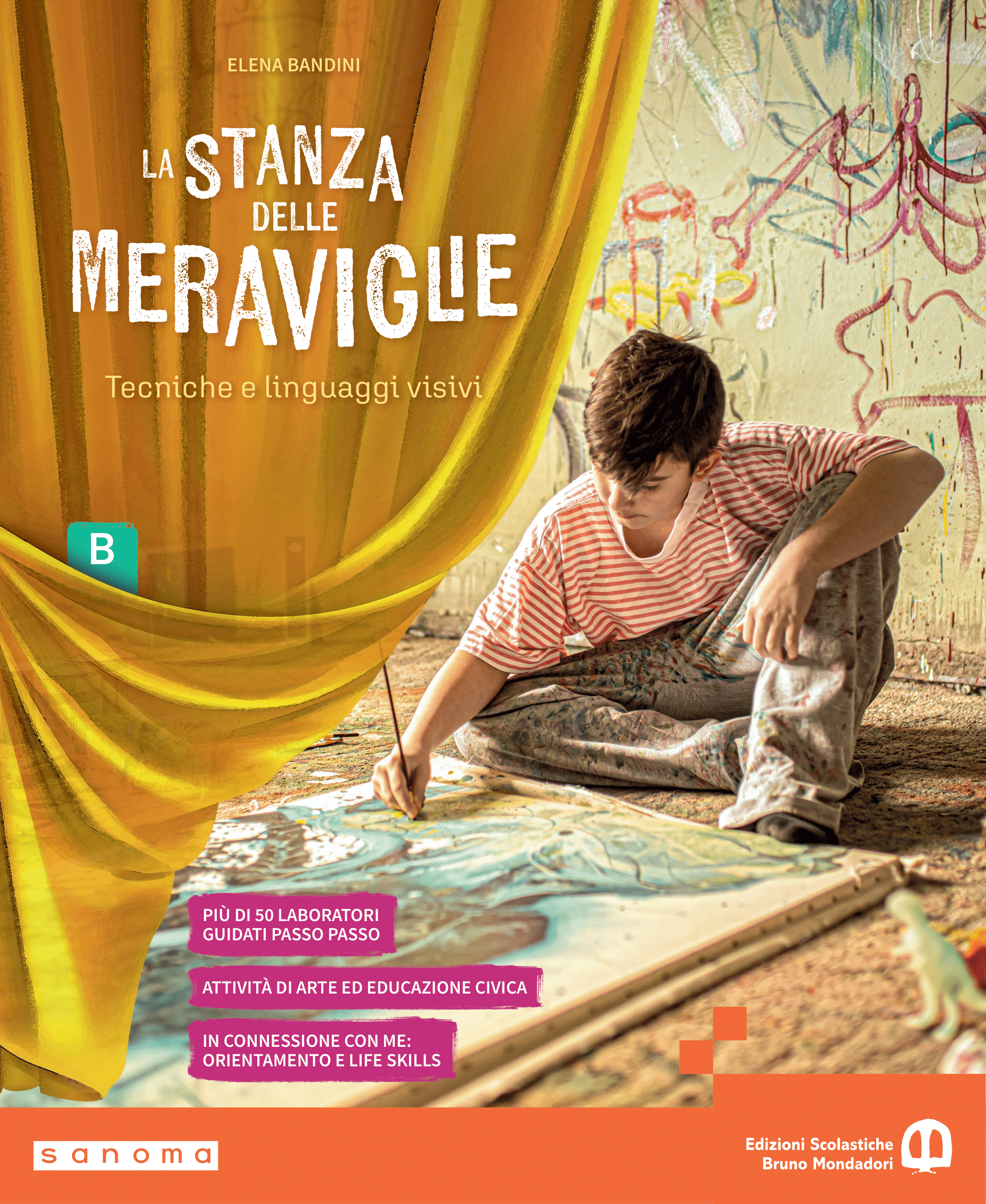 cover-stanza-delle-meraviglie-B-tecniche-linguaggi-visivi-1