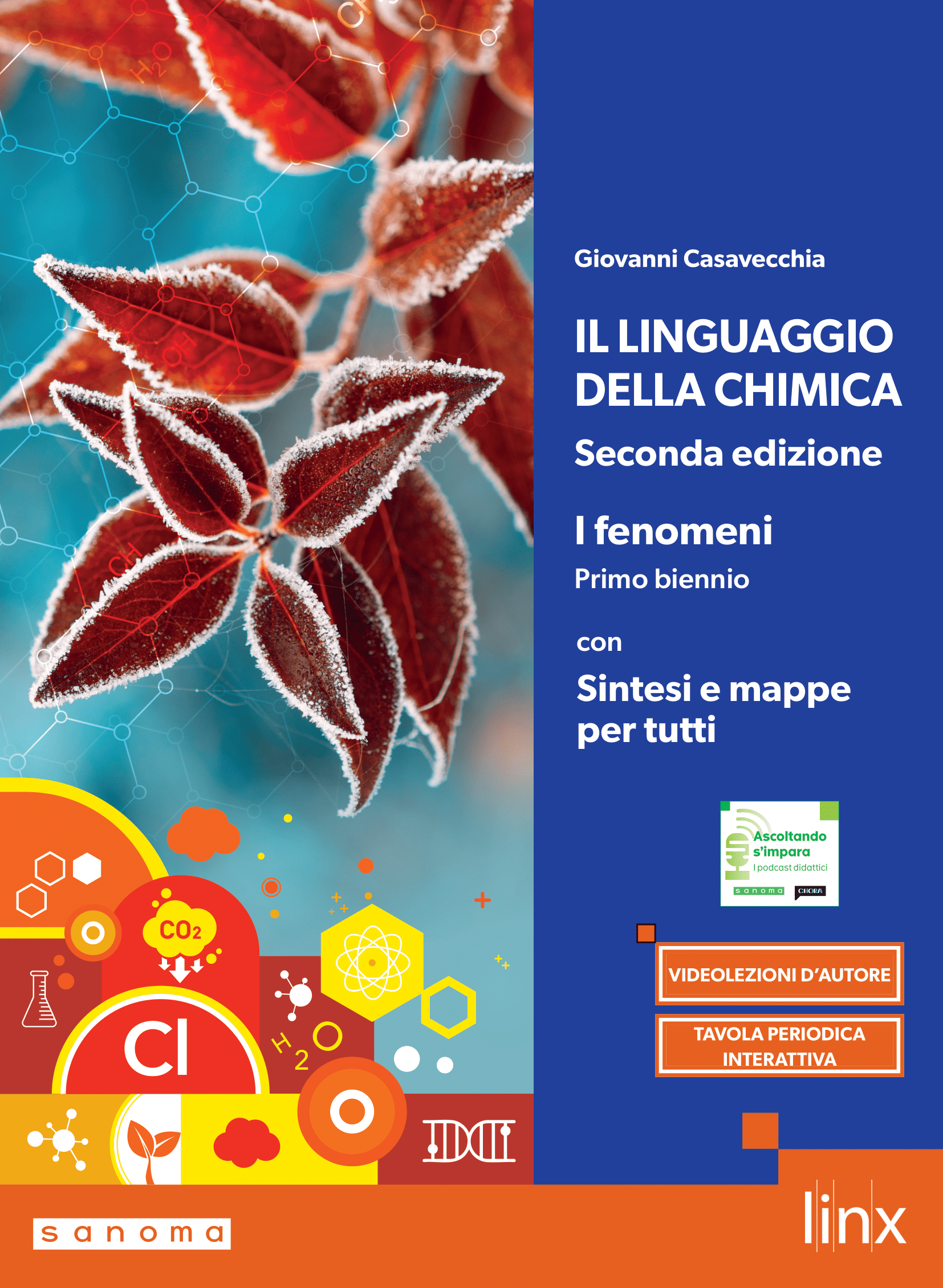 cover_il-linguaggio-della-chimica-2ed-biennio-1-1