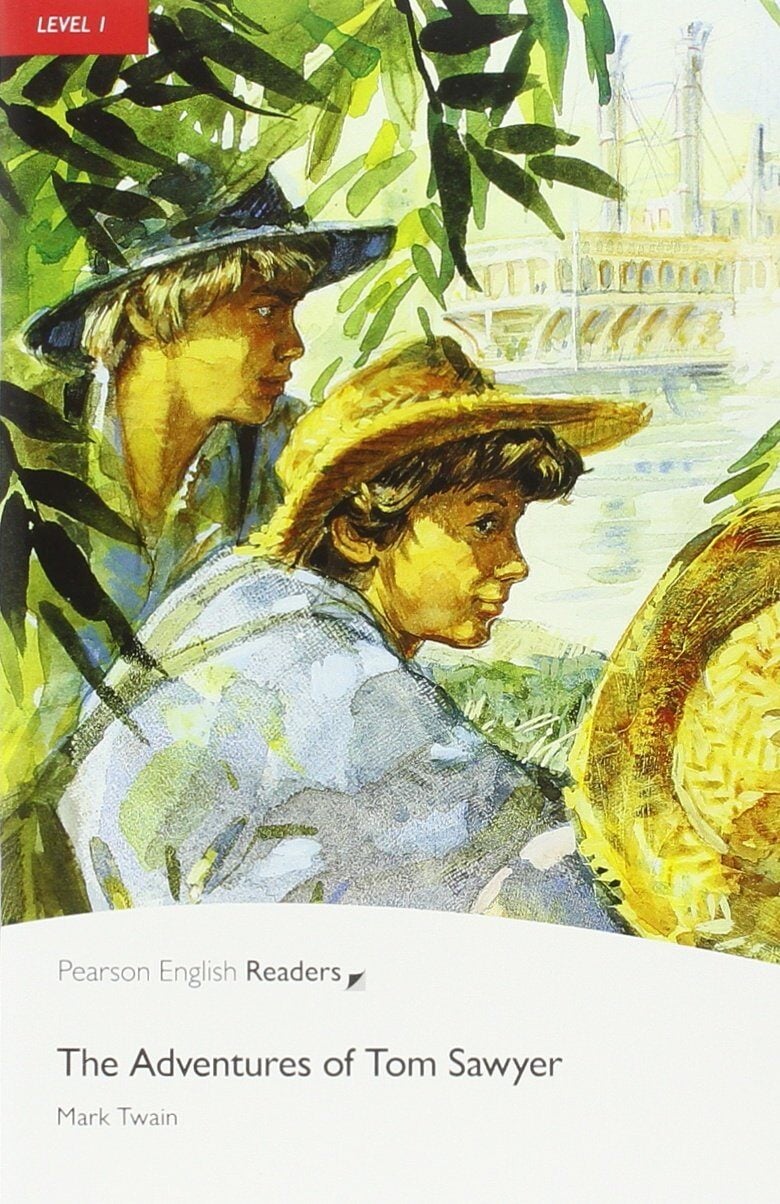 english_literature_readers_cover_the_adventures_of_tom_sawyer_SSPG