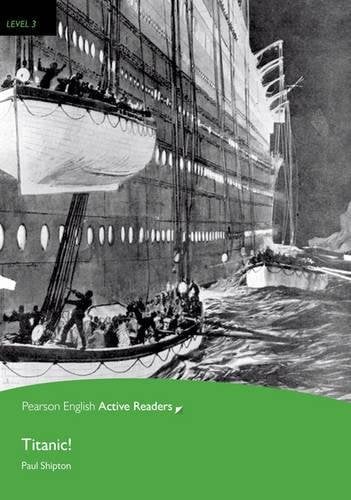 english_literature_readers_cover_titanic!_SSPG
