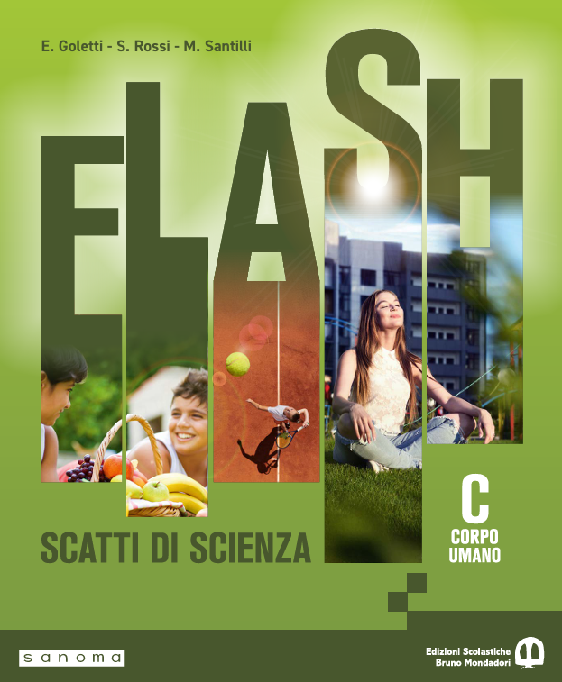 flash-C-corpo-umano-calendario-civile