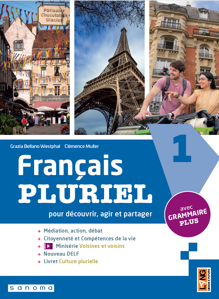 francais_pluriel_grammaire_cover