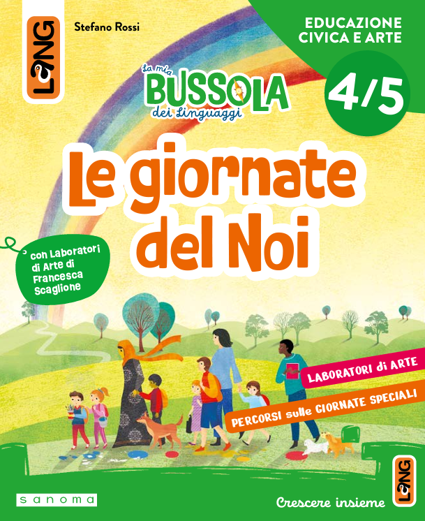 giornate-noi-cover-CC