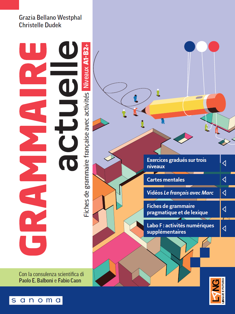 grammaire_actuelle-1