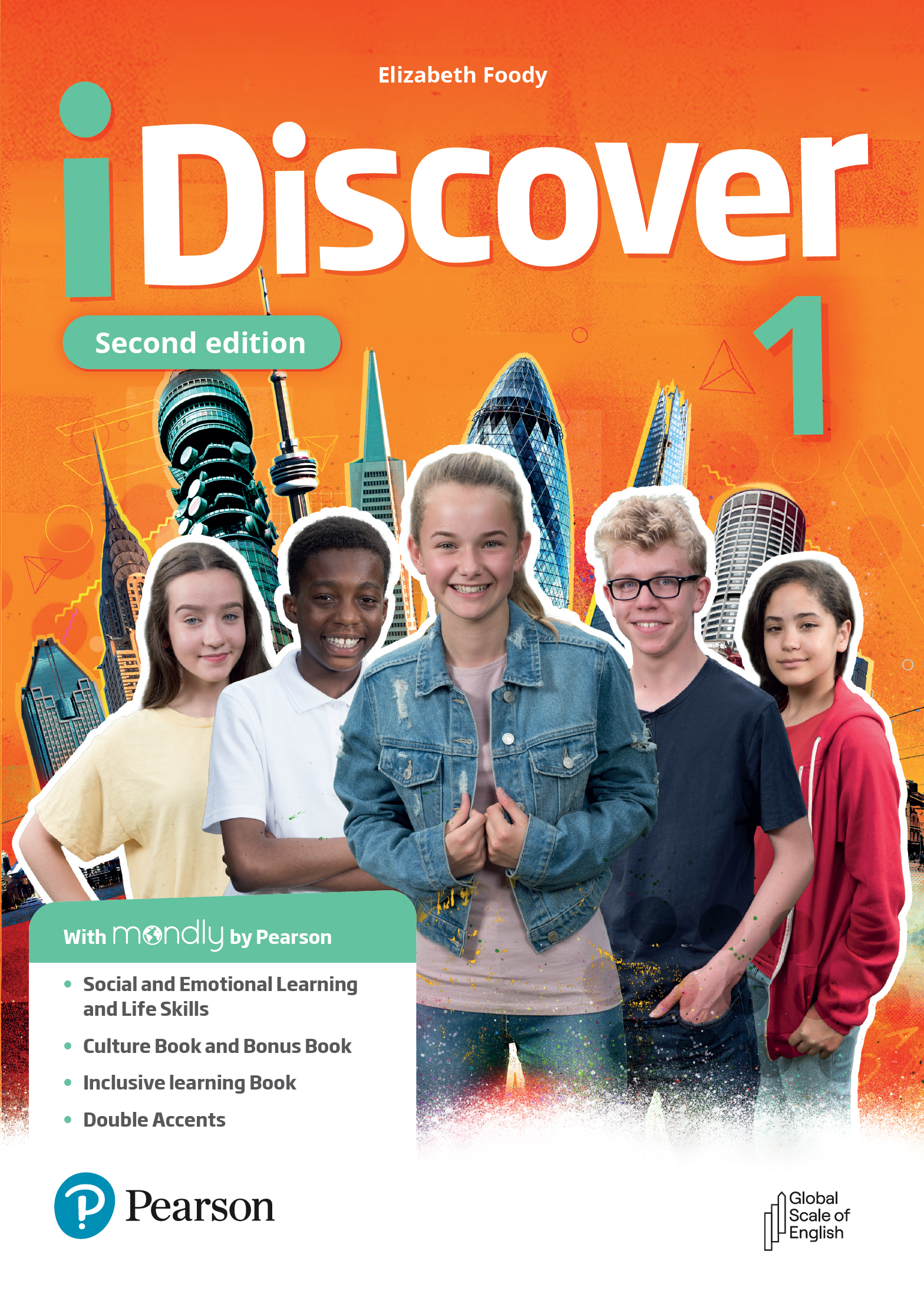 iDiscover_Nuova_edizione_smart_cover-1