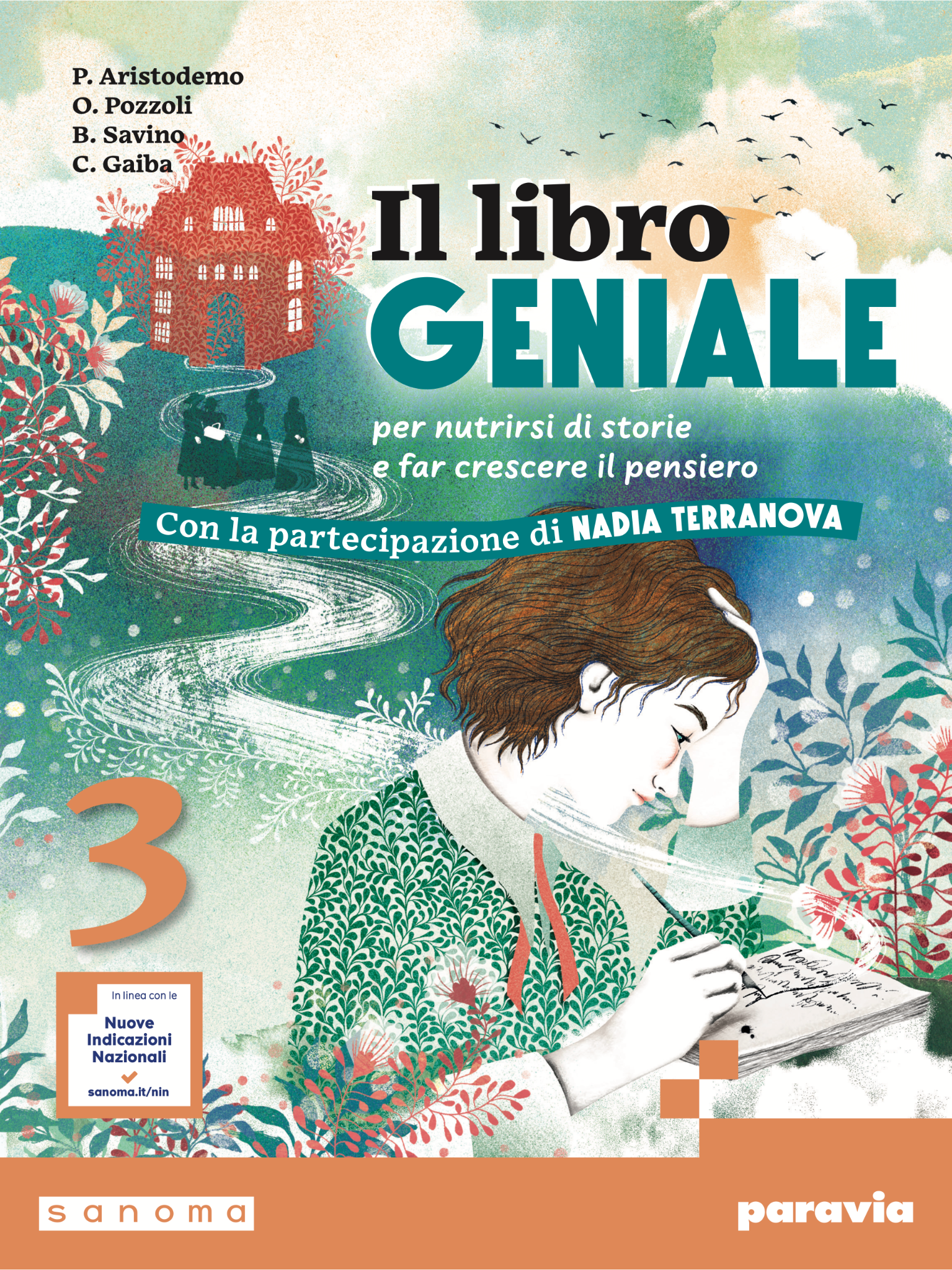 Cover_il-libro-geniale-NIN-3