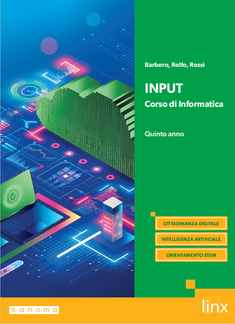 input_cover_3