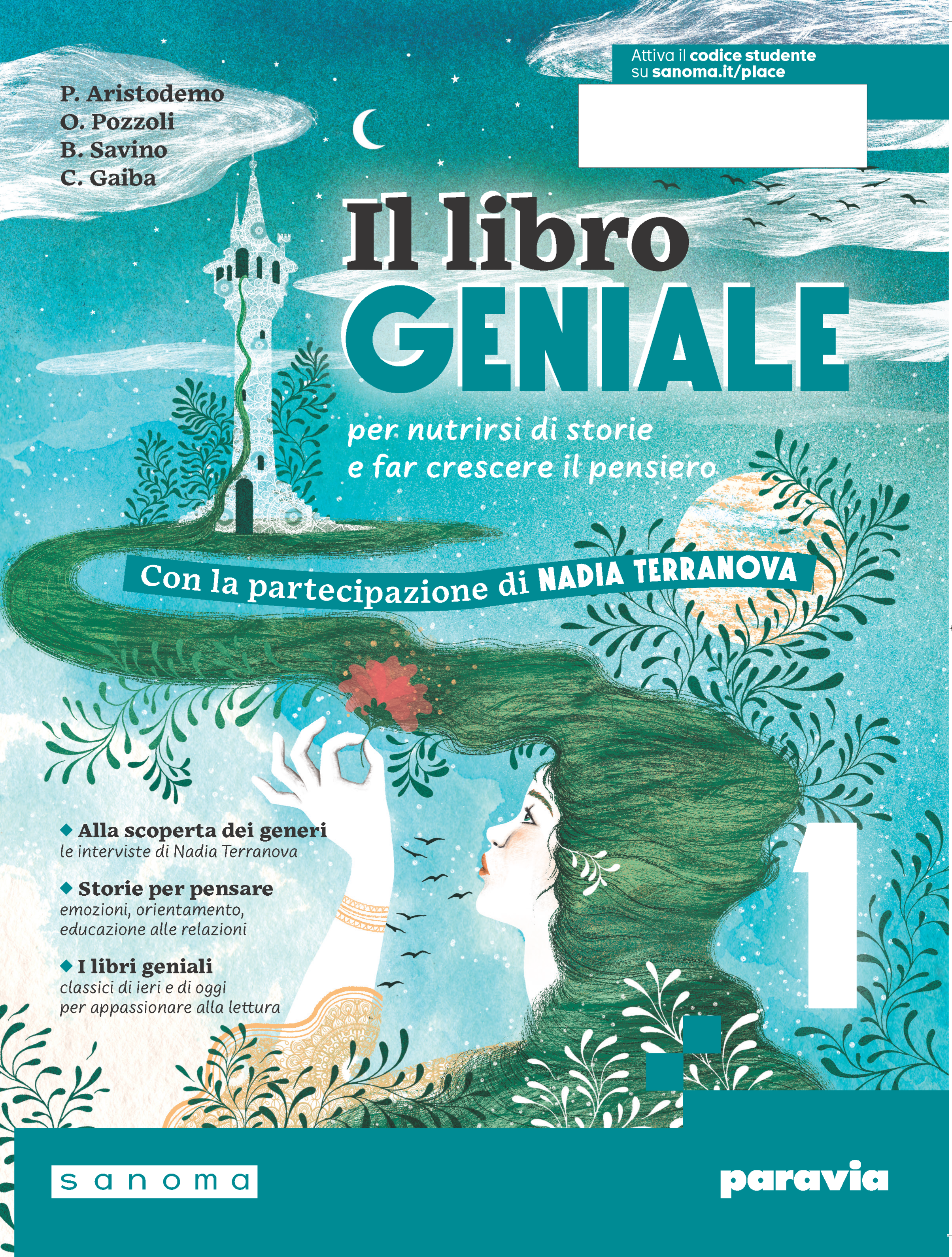 libro_geniale_cover