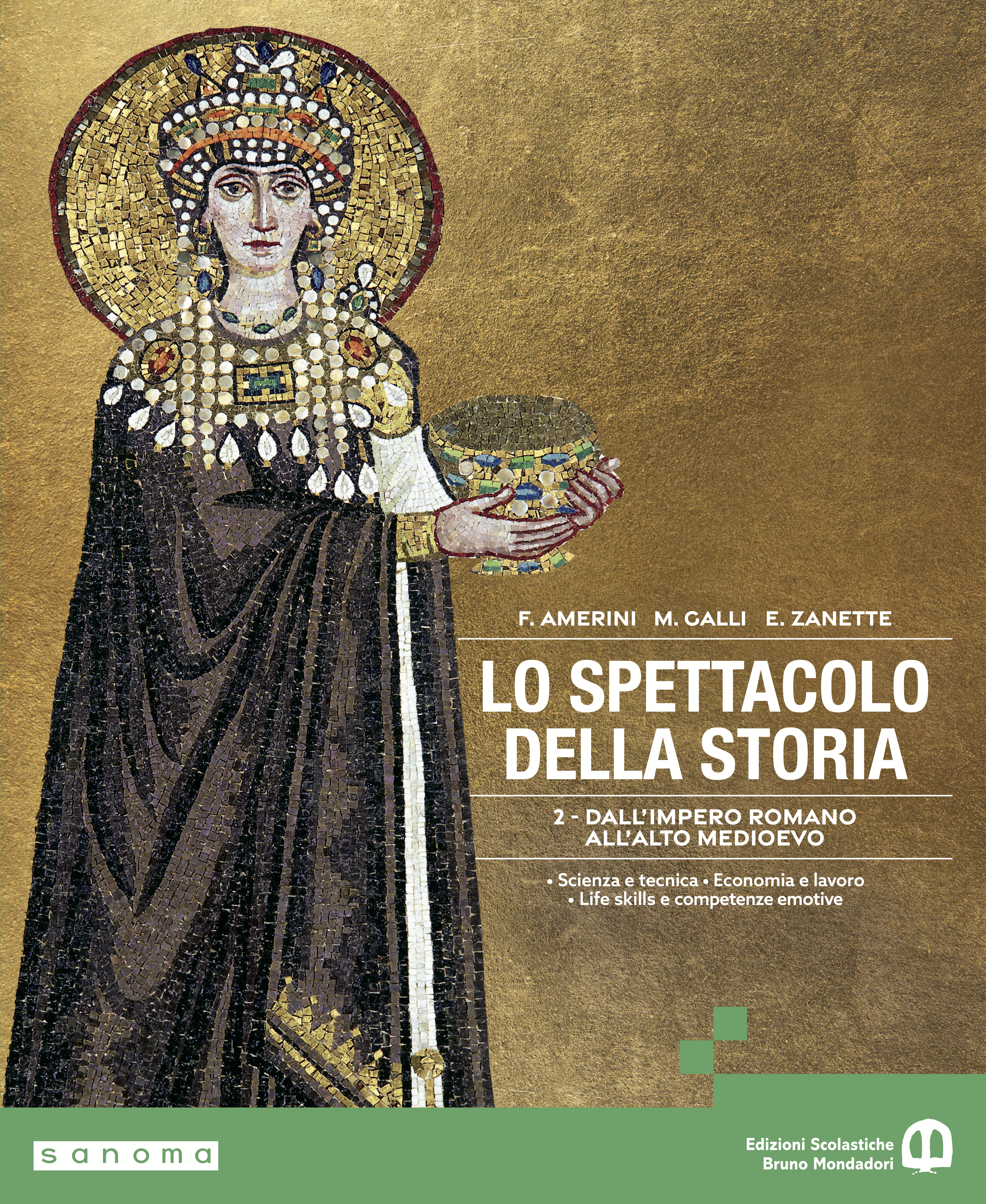 lo-spettacolo-della-storia-2