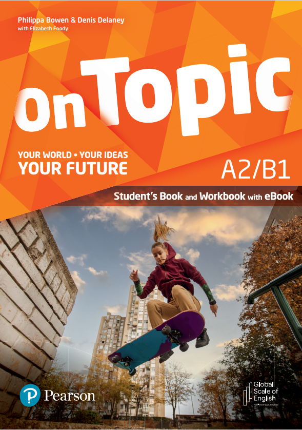 on_topic_cover