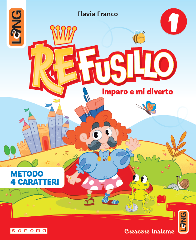 re_fusillo_cover