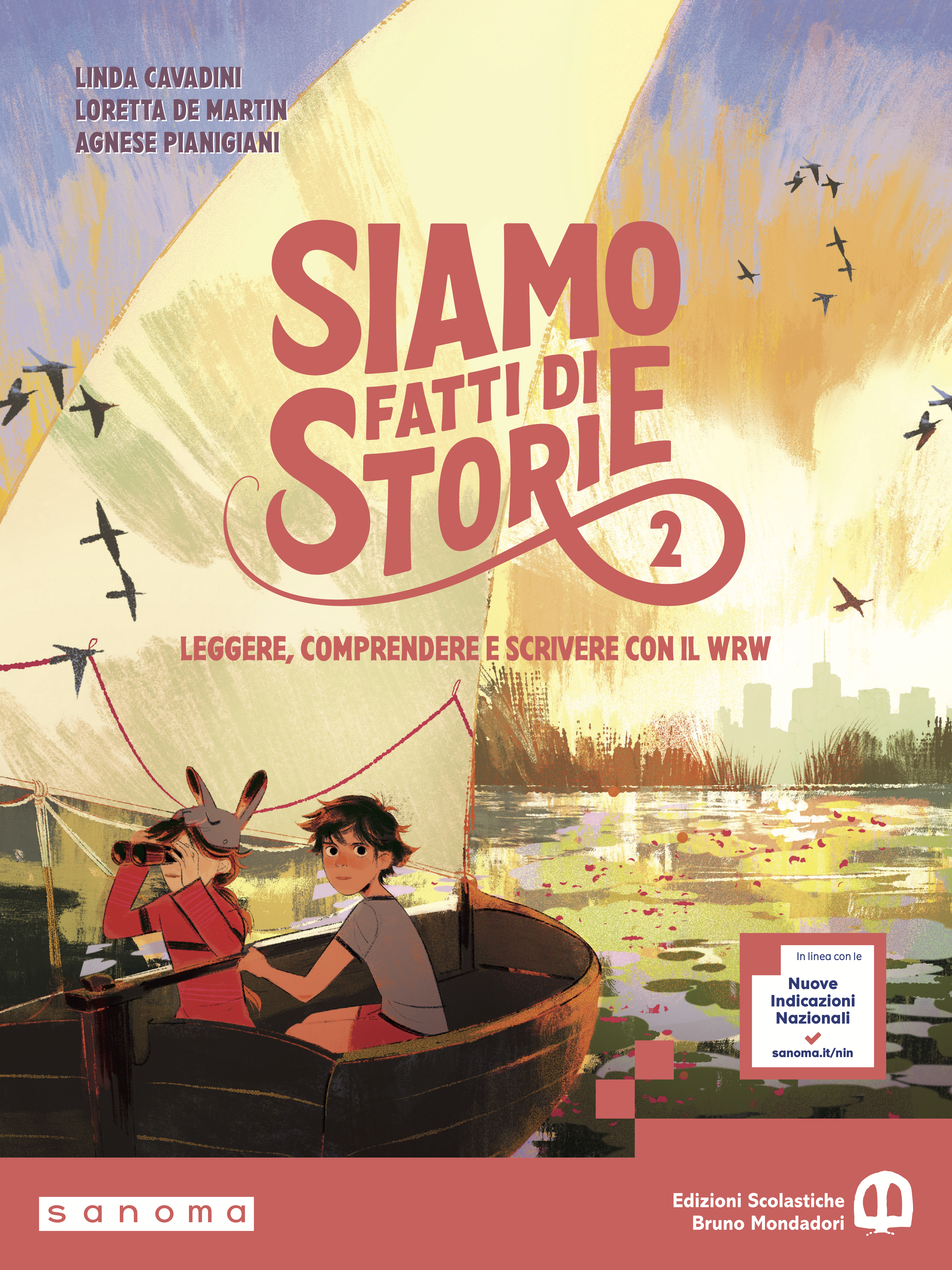 siamo-fatti-di-storie-2