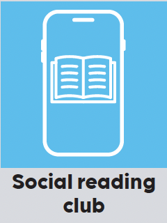 social_reading