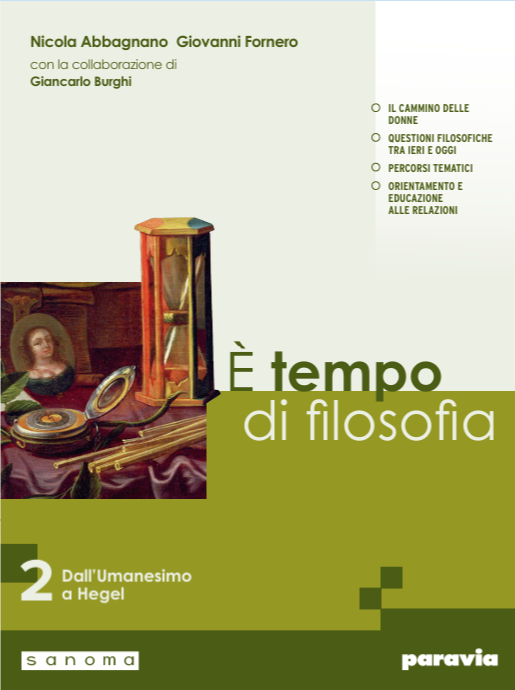 tempo-filosofia-2-calendario-civile
