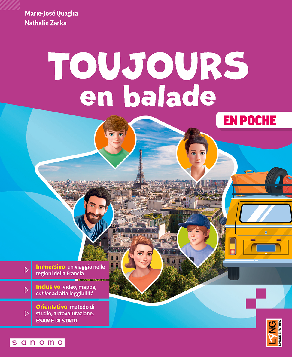 toujours_balade_enpoche_COVER